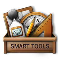 Smart Tools - ツールボックス