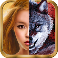 人狼ゲーム~牢獄の悪夢~