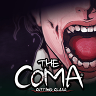 The Coma : Cutting Class~絶望的な恐怖から生き残れ…!