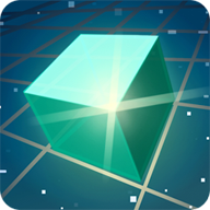 CUBE SPACE(キューブスペース)